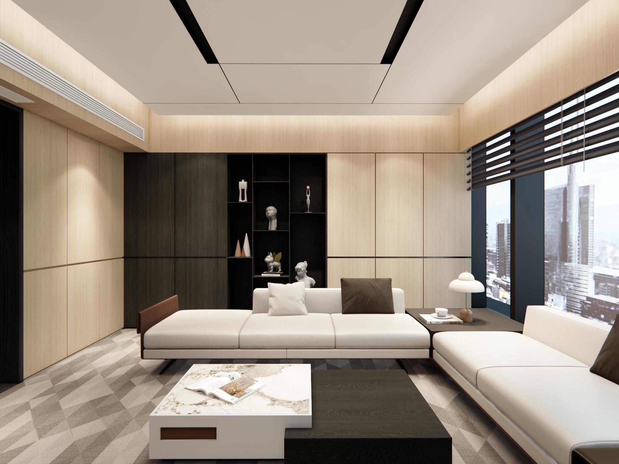 Top Office designs 2025