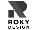 chatgpt image nov 2, 2025, 02 08 35 pm