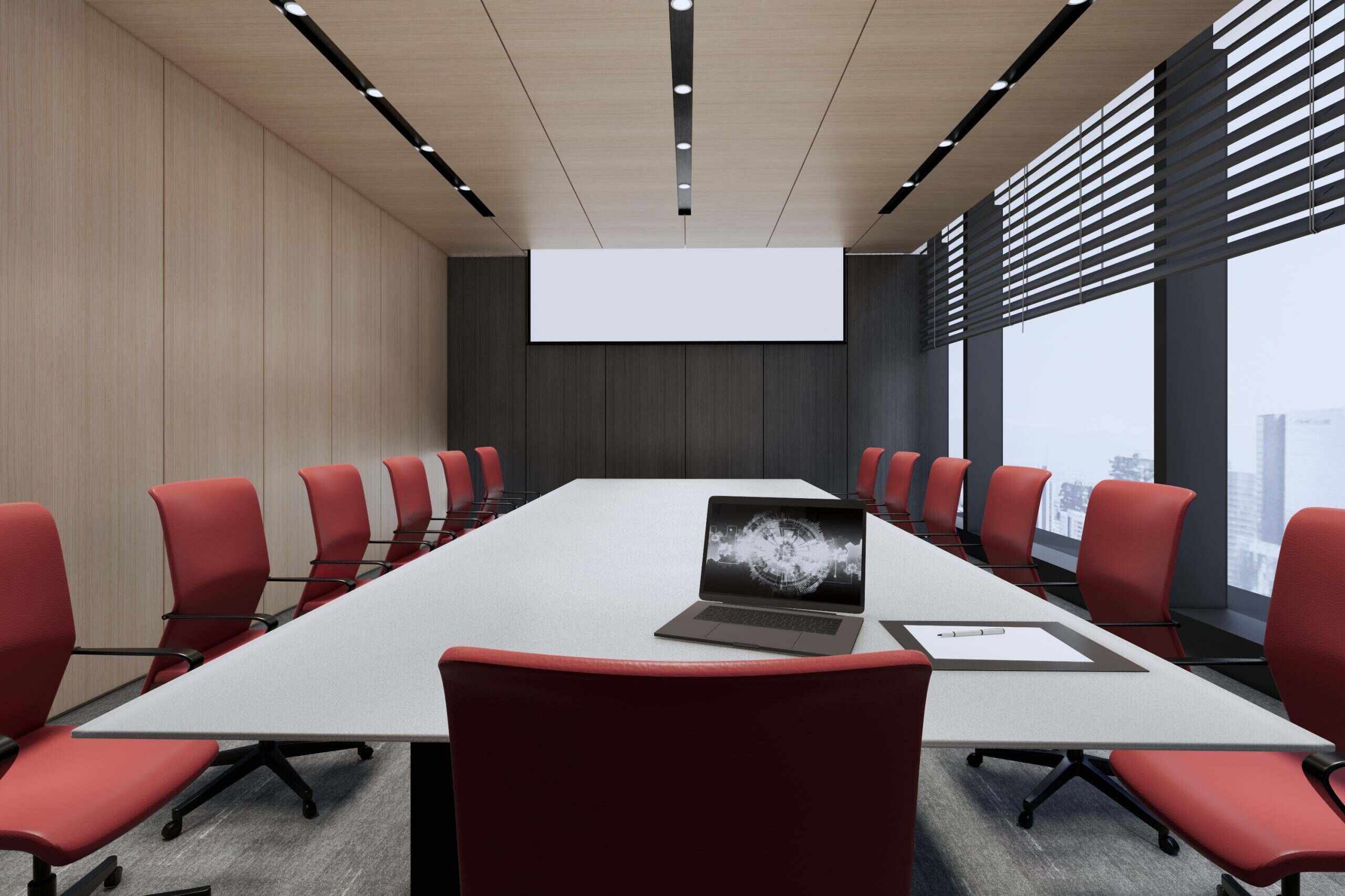 Enscape_2022-09-21-11-21-48-scaled