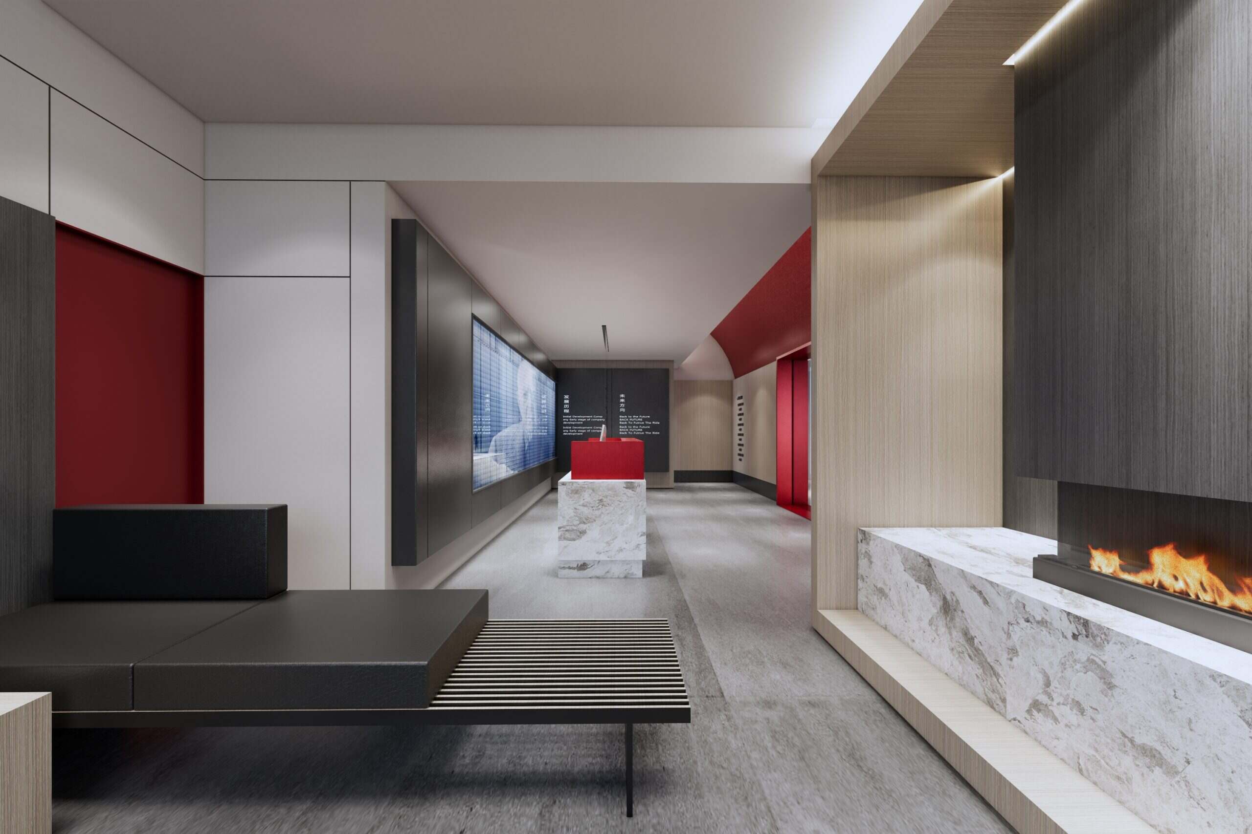 Enscape_2022-09-28-12-43-58