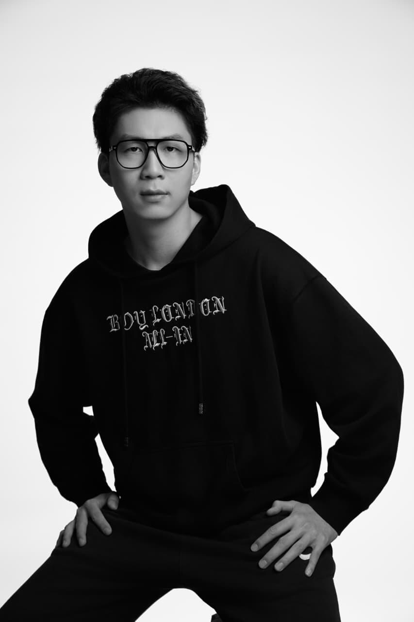 WhatsApp Image 2025-12-23 at 3.47.42 PM