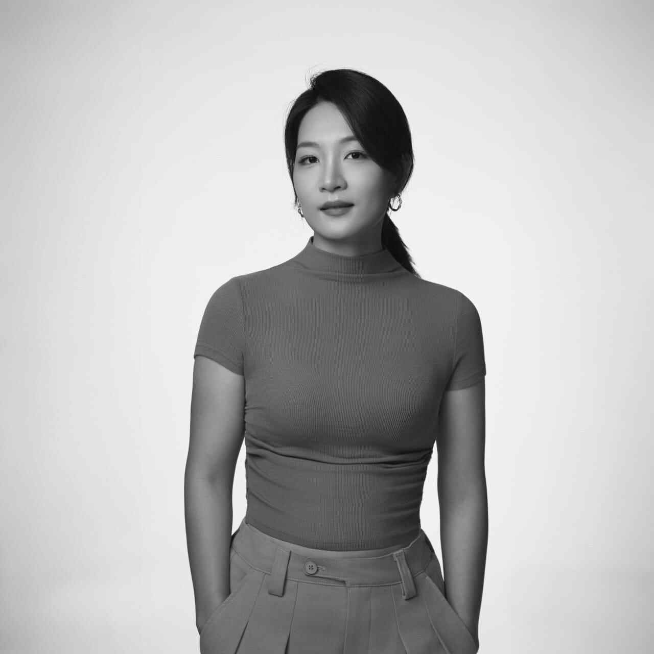 WhatsApp Image 2025-12-23 at 3.47.43 PM